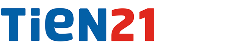 logo tien21 768x137