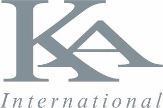 logo Ka International